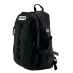 143117 Backpack